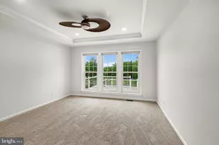 327 S Caldwell Cir, Downingtown, PA 19335 - Photo 33