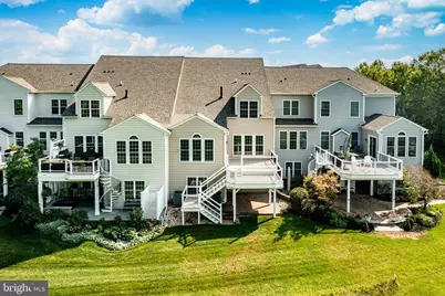 327 S Caldwell Circle, Downingtown, PA 19335 - Photo 83