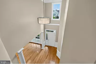 327 S Caldwell Circle, Downingtown, PA 19335 - Photo 53