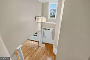 327 S Caldwell Cir, Downingtown, PA 19335 - Photo 53