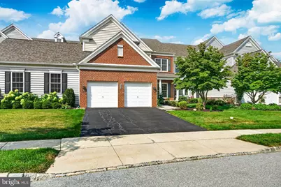 327 S Caldwell Circle, Downingtown, PA 19335 - Photo 3