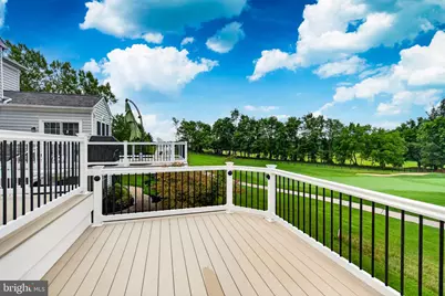 327 S Caldwell Circle, Downingtown, PA 19335 - Photo 67