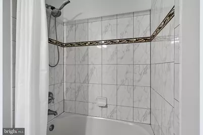 327 S Caldwell Circle, Downingtown, PA 19335 - Photo 59