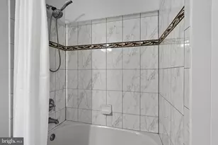 327 S Caldwell Cir, Downingtown, PA 19335 - Photo 59