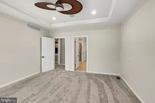 327 S Caldwell Cir, Downingtown, PA 19335 - Photo 35