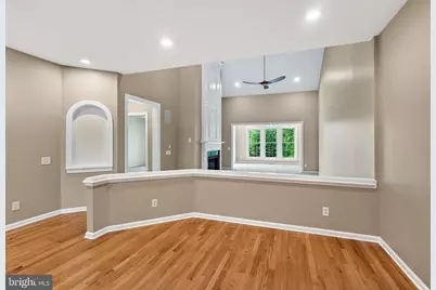 327 S Caldwell Circle, Downingtown, PA 19335 - Photo 21