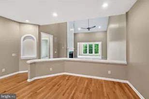 327 S Caldwell Cir, Downingtown, PA 19335 - Photo 21