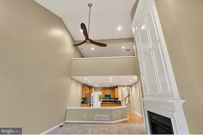 327 S Caldwell Circle, Downingtown, PA 19335 - Photo 27