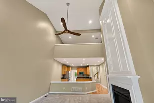 327 S Caldwell Cir, Downingtown, PA 19335 - Photo 27
