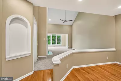 327 S Caldwell Circle, Downingtown, PA 19335 - Photo 23