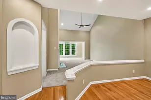 327 S Caldwell Cir, Downingtown, PA 19335 - Photo 23