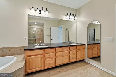 327 S Caldwell Circle, Downingtown, PA 19335 - Photo 37