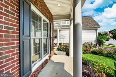 327 S Caldwell Circle, Downingtown, PA 19335 - Photo 7