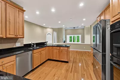 327 S Caldwell Circle, Downingtown, PA 19335 - Photo 15