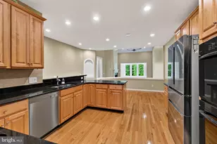 327 S Caldwell Cir, Downingtown, PA 19335 - Photo 15