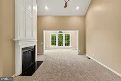 327 S Caldwell Circle, Downingtown, PA 19335 - Photo 29