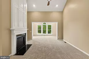 327 S Caldwell Cir, Downingtown, PA 19335 - Photo 29