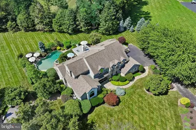 1010 Bala Farms, West Chester, PA 19382 - Photo 1