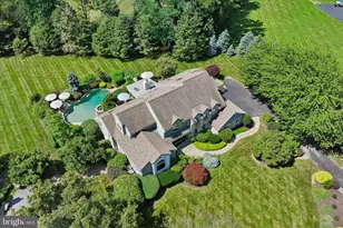 1010 Bala Farms, West Chester, PA 19382 - Photo 1