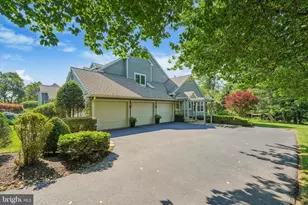 1010 Bala Farms, West Chester, PA 19382 - Photo 3