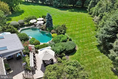 1010 Bala Farms, West Chester, PA 19382 - Photo 85