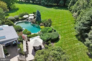 1010 Bala Farms, West Chester, PA 19382 - Photo 85