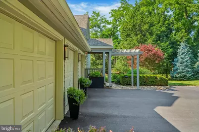 1010 Bala Farms, West Chester, PA 19382 - Photo 61
