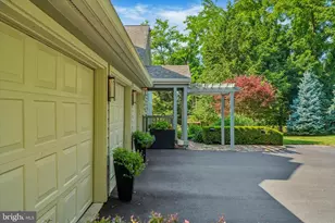 1010 Bala Farms, West Chester, PA 19382 - Photo 61