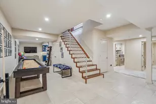 1010 Bala Farms, West Chester, PA 19382 - Photo 45