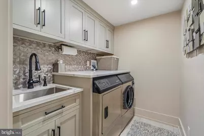 1010 Bala Farms, West Chester, PA 19382 - Photo 55