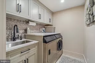 1010 Bala Farms, West Chester, PA 19382 - Photo 55