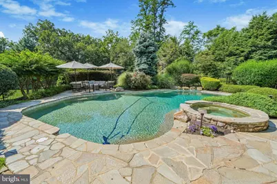 1010 Bala Farms, West Chester, PA 19382 - Photo 73