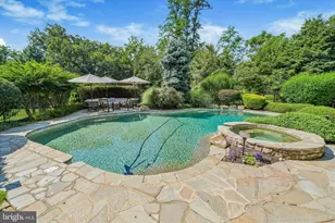 1010 Bala Farms, West Chester, PA 19382 - Photo 73