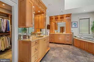 1010 Bala Farms, West Chester, PA 19382 - Photo 29