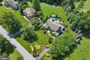 1010 Bala Farms, West Chester, PA 19382 - Photo 81