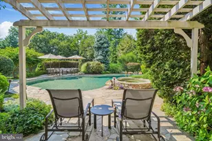 1010 Bala Farms, West Chester, PA 19382 - Photo 75
