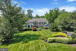 1010 Bala Farms, West Chester, PA 19382 - Photo 77