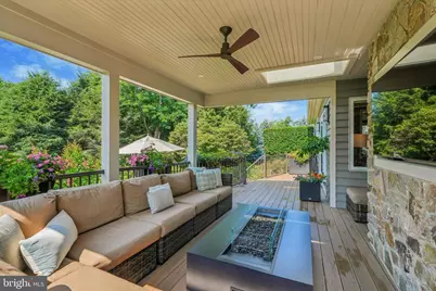 1010 Bala Farms, West Chester, PA 19382 - Photo 69