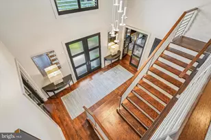 1010 Bala Farms, West Chester, PA 19382 - Photo 37