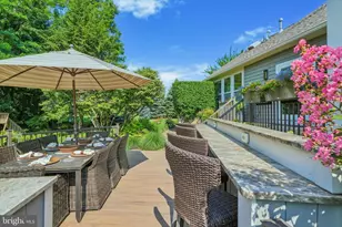 1010 Bala Farms, West Chester, PA 19382 - Photo 65