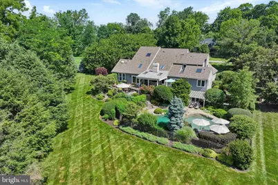 1010 Bala Farms, West Chester, PA 19382 - Photo 83