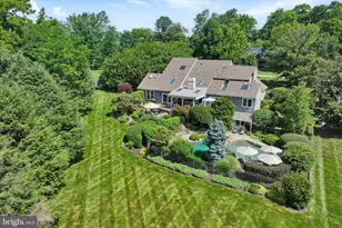 1010 Bala Farms, West Chester, PA 19382 - Photo 83