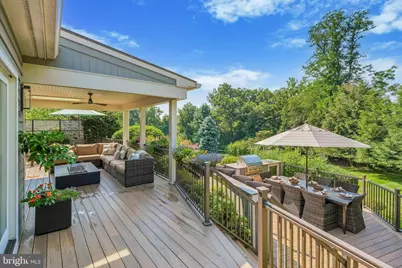 1010 Bala Farms, West Chester, PA 19382 - Photo 67