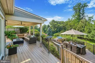 1010 Bala Farms, West Chester, PA 19382 - Photo 67