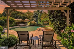 1010 Bala Farms, West Chester, PA 19382 - Photo 87