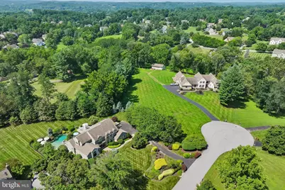 1010 Bala Farms, West Chester, PA 19382 - Photo 79