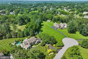 1010 Bala Farms, West Chester, PA 19382 - Photo 79