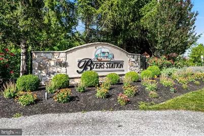 223 Flagstone Road #8, Chester Springs, PA 19425 - Photo 19