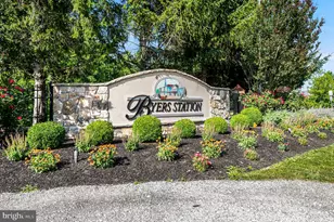 223 Flagstone Rd, Chester Springs, PA 19425 - Photo 19