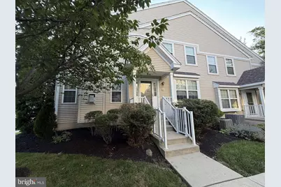 223 Flagstone Road #8, Chester Springs, PA 19425 - Photo 1